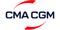 CMA.png